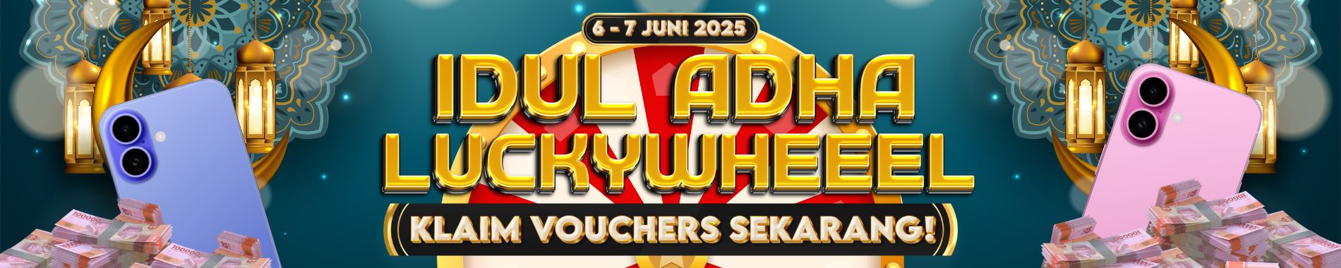 BONUS IMLEK KLIWONSLOT